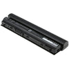 CS-DE6220HB Battery
