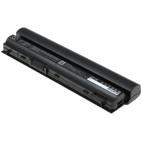 CS-DE6220HB Battery