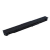 CS-DE6220NB Battery