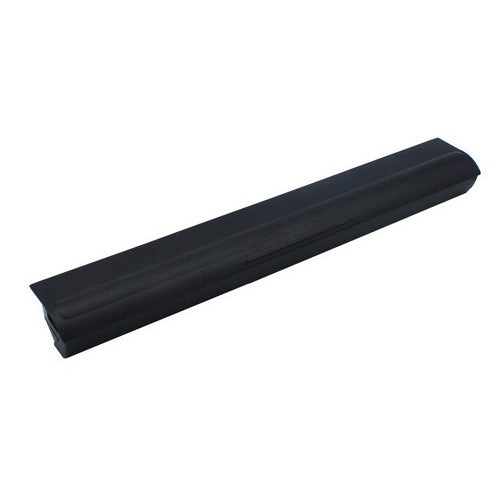 CS-DE6220NB Battery