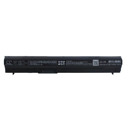 CS-DE6220NB Battery