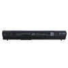 CS-DE6220NB Battery