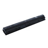 CS-DE6220NB Battery