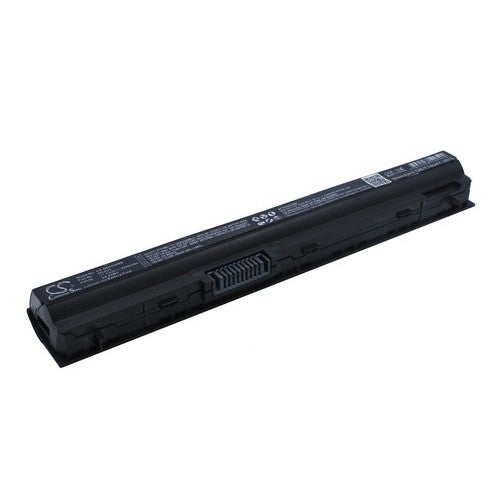 CS-DE6220NB Battery
