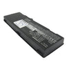 CS-DE6400HB Battery