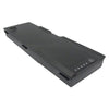 CS-DE6400HB Battery