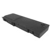 CS-DE6400HB Battery