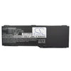 CS-DE6400HB Battery