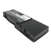 CS-DE6400HB Battery
