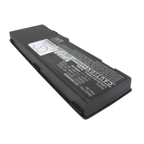 CS-DE6400NB Battery
