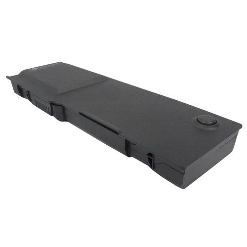 CS-DE6400NB Battery