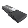 CS-DE6400NB Battery