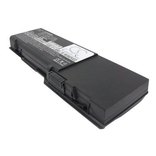 CS-DE6400NB Battery