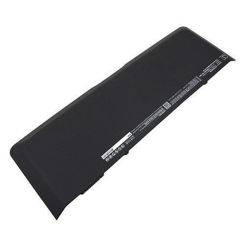 CS-DE6430HB Battery