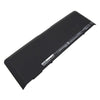 CS-DE6430HB Battery