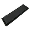 CS-DE6430HB Battery