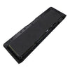 CS-DE6430HB Battery