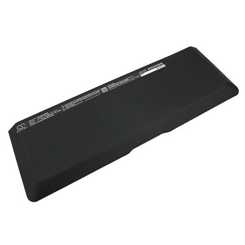 CS-DE6430HB Battery