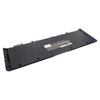 CS-DE6430NB Battery