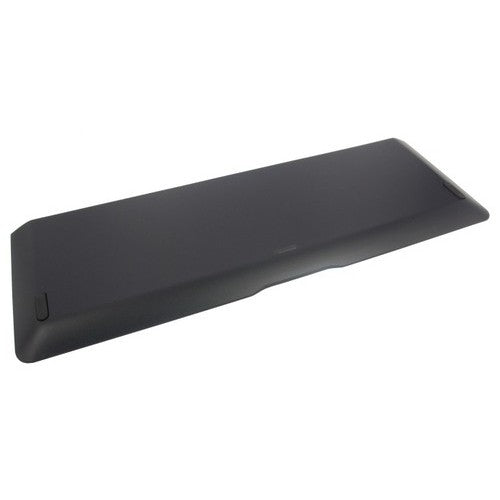 CS-DE6430NB Battery