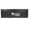 CS-DE6430NB Battery