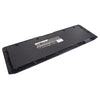 CS-DE6430NB Battery