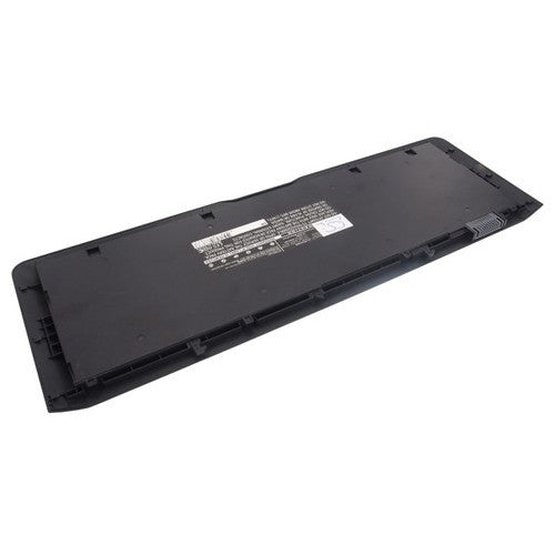 CS-DE6430NB Battery