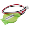 CS-DE6500BU Battery