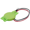 CS-DE6500BU Battery