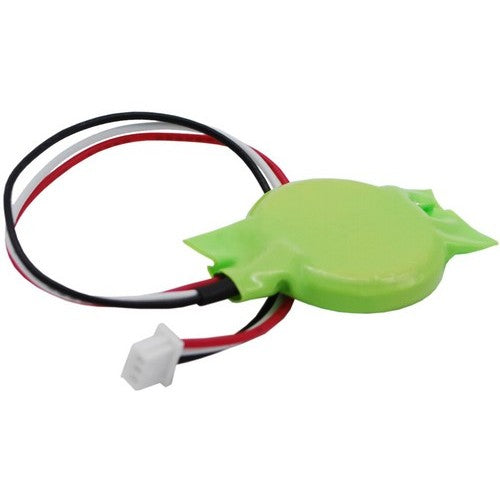 Acer Aspire L320 Battery