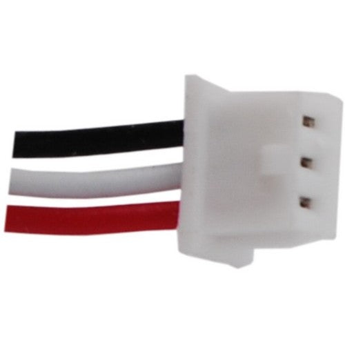 Medion MD42200 CMOS / BackUp Battery