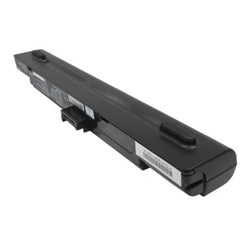 CS-DE700HB Battery