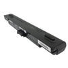 CS-DE700HB Battery
