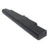 CS-DE700HB Battery