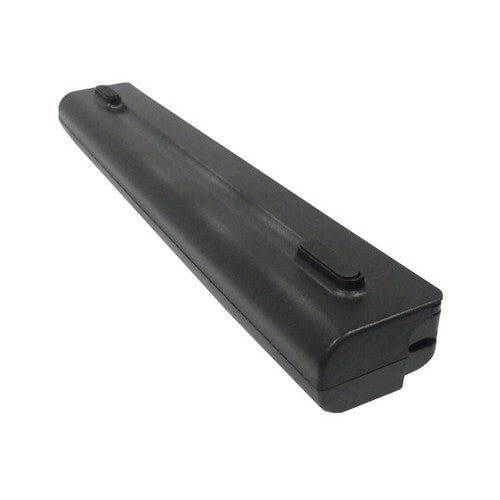 CS-DE700HB Battery