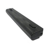 CS-DE700HB Battery