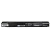 CS-DE700HB Battery
