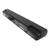 CS-DE700HB Battery