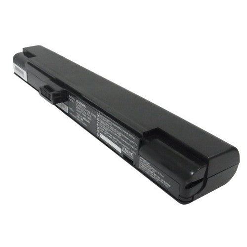 CS-DE700HB Battery