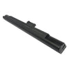 CS-DE700NB Battery