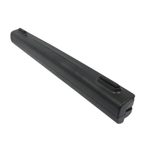 CS-DE700NB Battery