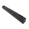 CS-DE700NB Battery