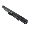 CS-DE700NB Battery