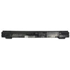 CS-DE700NB Battery