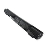 CS-DE700NB Battery
