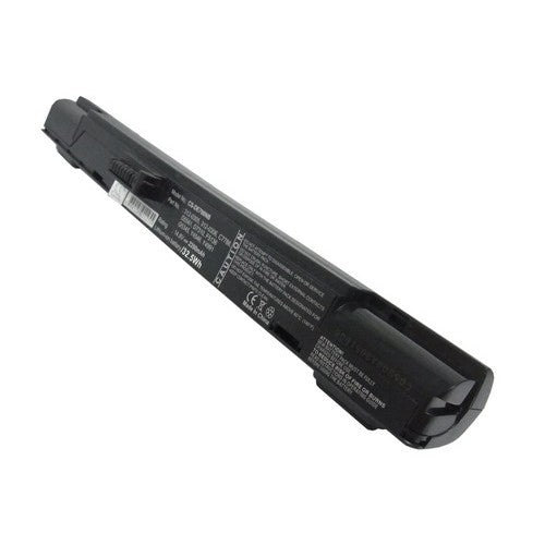 CS-DE700NB Battery