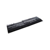 CS-DE7240NB Battery