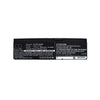 CS-DE7240NB Battery