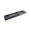 CS-DE7240NB Battery