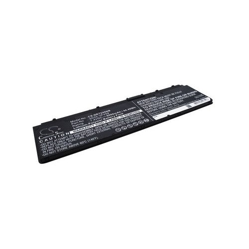 CS-DE7240NB Battery